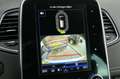 Renault Scenic TCe 140 EDC Automaat Black Edition Grijs - thumbnail 19