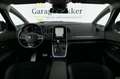 Renault Scenic TCe 140 EDC Automaat Black Edition Grijs - thumbnail 3