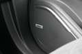 Renault Scenic TCe 140 EDC Automaat Black Edition Grijs - thumbnail 18