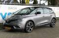 Renault Scenic TCe 140 EDC Automaat Black Edition Grijs - thumbnail 7