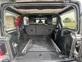 Jeep Wrangler Wrangler Unlimited 2.0 turbo Sahara auto Nero - thumbnail 7