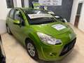 Citroen C3 C3 1.4 hdi Attraction E5 Verde - thumbnail 3