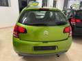 Citroen C3 C3 1.4 hdi Attraction E5 Verde - thumbnail 5