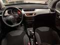 Citroen C3 C3 1.4 hdi Attraction E5 Verde - thumbnail 8