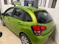 Citroen C3 C3 1.4 hdi Attraction E5 Verde - thumbnail 4