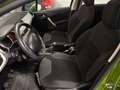 Citroen C3 C3 1.4 hdi Attraction E5 Verde - thumbnail 9