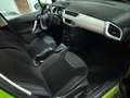 Citroen C3 C3 1.4 hdi Attraction E5 Verde - thumbnail 7