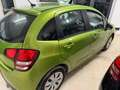 Citroen C3 C3 1.4 hdi Attraction E5 Verde - thumbnail 6