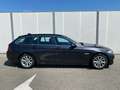 BMW 528 SERIE 5 TOURING F11  Excellis Gris - thumbnail 2