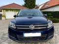 Volkswagen Tiguan ** TRÈS BELLE ETAT !! 109.000KM !! SPORT ** Blauw - thumbnail 4