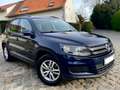 Volkswagen Tiguan ** TRÈS BELLE ETAT !! 109.000KM !! SPORT ** Blauw - thumbnail 2