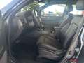 KGM Musso 4WD AT  TAGESZULASSUNG Grau - thumbnail 11