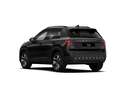 Skoda Epiq Selection Launch Edition Elektromotor 155 kW / 211 Schwarz - thumbnail 3