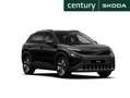 Skoda Epiq Selection Launch Edition Elektromotor 155 kW / 211 Schwarz - thumbnail 1