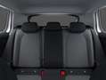 Skoda Epiq Selection Launch Edition Elektromotor 155 kW / 211 Schwarz - thumbnail 5
