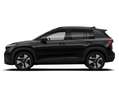 Skoda Epiq Selection Launch Edition Elektromotor 155 kW / 211 Schwarz - thumbnail 2