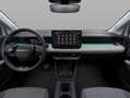Skoda Epiq Selection Launch Edition Elektromotor 155 kW / 211 Schwarz - thumbnail 4