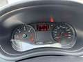 Renault Clio 1.5 dCi Authentique FAP 104g. Gris - thumbnail 6