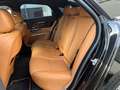 Jaguar XJ Portfolio, Luxury, 1.Hand crna - thumbnail 6