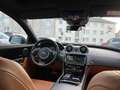 Jaguar XJ Portfolio, Luxury, 1.Hand Fekete - thumbnail 10