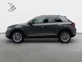 Volkswagen T-Roc T-ROC 1.5 TSI DSG STYLE*LED*AHK*KAMERA*PDC*SHZ*N Grau - thumbnail 5