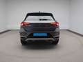 Volkswagen T-Roc T-ROC 1.5 TSI DSG STYLE*LED*AHK*KAMERA*PDC*SHZ*N Grau - thumbnail 16