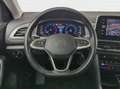 Volkswagen T-Roc T-ROC 1.5 TSI DSG STYLE*LED*AHK*KAMERA*PDC*SHZ*N Grau - thumbnail 10