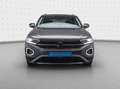 Volkswagen T-Roc T-ROC 1.5 TSI DSG STYLE*LED*AHK*KAMERA*PDC*SHZ*N Grau - thumbnail 13