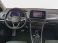Volkswagen T-Roc T-ROC 1.5 TSI DSG STYLE*LED*AHK*KAMERA*PDC*SHZ*N Grau - thumbnail 7