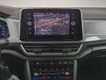 Volkswagen T-Roc T-ROC 1.5 TSI DSG STYLE*LED*AHK*KAMERA*PDC*SHZ*N Grau - thumbnail 8