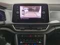 Volkswagen T-Roc T-ROC 1.5 TSI DSG STYLE*LED*AHK*KAMERA*PDC*SHZ*N Grau - thumbnail 18