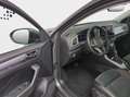 Volkswagen T-Roc T-ROC 1.5 TSI DSG STYLE*LED*AHK*KAMERA*PDC*SHZ*N Grau - thumbnail 15