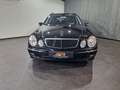 Mercedes-Benz E 200 E -Klasse T-Modell E 200 T Kompressor Schwarz - thumbnail 7