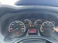 Ford Ka/Ka+ Trend - thumbnail 14