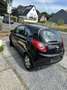 Ford Ka/Ka+ Trend - thumbnail 6