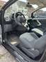 Ford Ka/Ka+ Trend - thumbnail 15