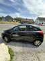 Ford Ka/Ka+ Trend - thumbnail 7