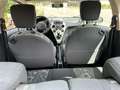 Ford Ka/Ka+ Trend - thumbnail 10