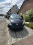 Ford Ka/Ka+ Trend - thumbnail 9