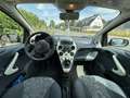 Ford Ka/Ka+ Trend - thumbnail 11