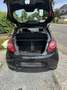 Ford Ka/Ka+ Trend - thumbnail 5