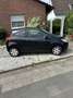 Ford Ka/Ka+ Trend - thumbnail 2