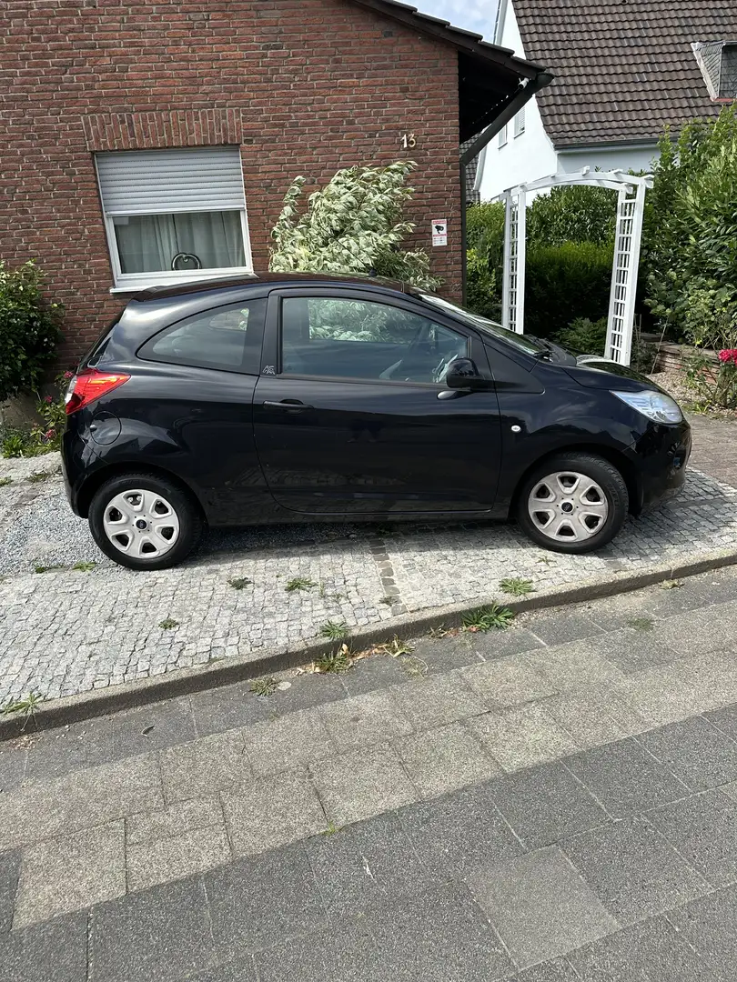 Ford Ka/Ka+ Trend - 2