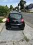 Ford Ka/Ka+ Trend - thumbnail 4