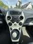 Ford Ka/Ka+ Trend - thumbnail 12