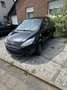 Ford Ka/Ka+ Trend - thumbnail 8