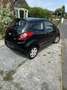 Ford Ka/Ka+ Trend - thumbnail 3
