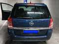 Opel Zafira Zafira 1.7 CDTi ecoFLEX Cosmo DPF Bleu - thumbnail 3