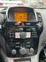 Opel Zafira Zafira 1.7 CDTi ecoFLEX Cosmo DPF Bleu - thumbnail 5