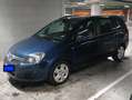Opel Zafira Zafira 1.7 CDTi ecoFLEX Cosmo DPF Bleu - thumbnail 2